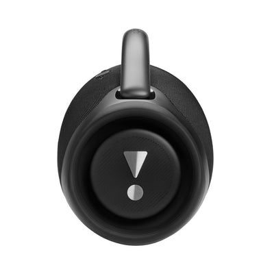 PARLANTE INALÁMBRICO JBL BOOMBOX 3 180W