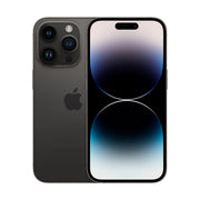 #BLACK