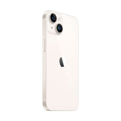 iPhone 14 128Gb Chip A15 Bionic 6.1