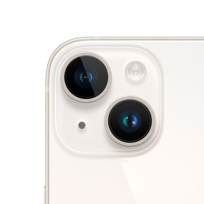 Apple iPhone 14 128GB Open Box Seminuevos