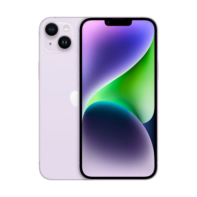 iPhone 14 128Gb Chip A15 Bionic 6.1