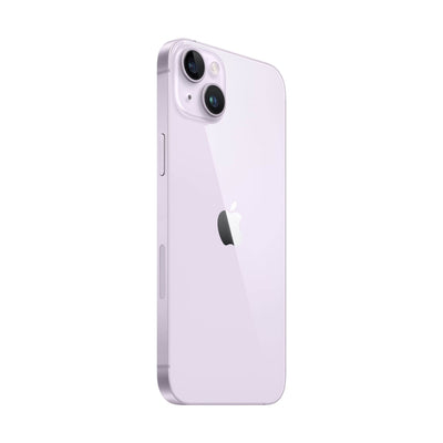 iPhone 14 128Gb Chip A15 Bionic 6.1