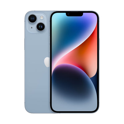 iPhone 14 128Gb Chip A15 Bionic 6.1