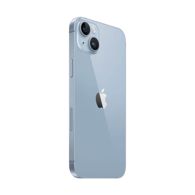 iPhone 14 128Gb Chip A15 Bionic 6.1