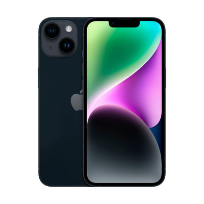 iPhone 14 128Gb Chip A15 Bionic 6.1