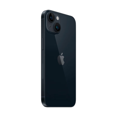 iPhone 14 128Gb Chip A15 Bionic 6.1