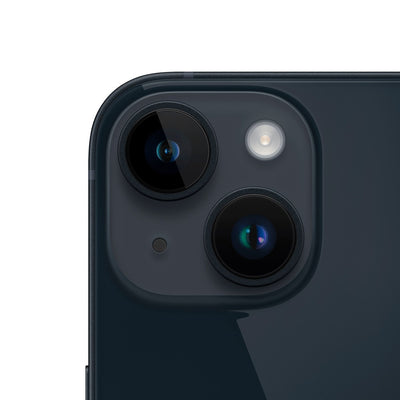 iPhone 14 128Gb Chip A15 Bionic 6.1