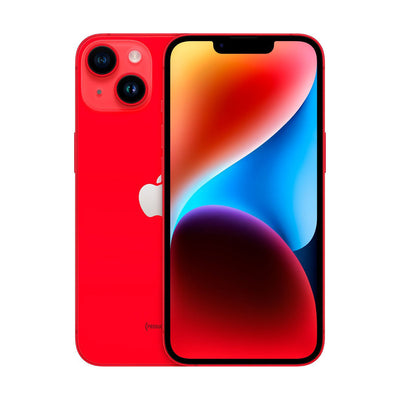 iPhone 14 128Gb Chip A15 Bionic 6.1