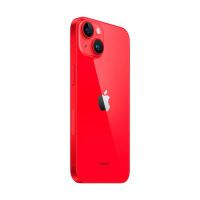 iPhone 14 128Gb Chip A15 Bionic 6.1