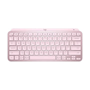 #ROSADO