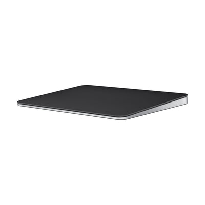 MAGIC TRACKPAD 2 APPLE