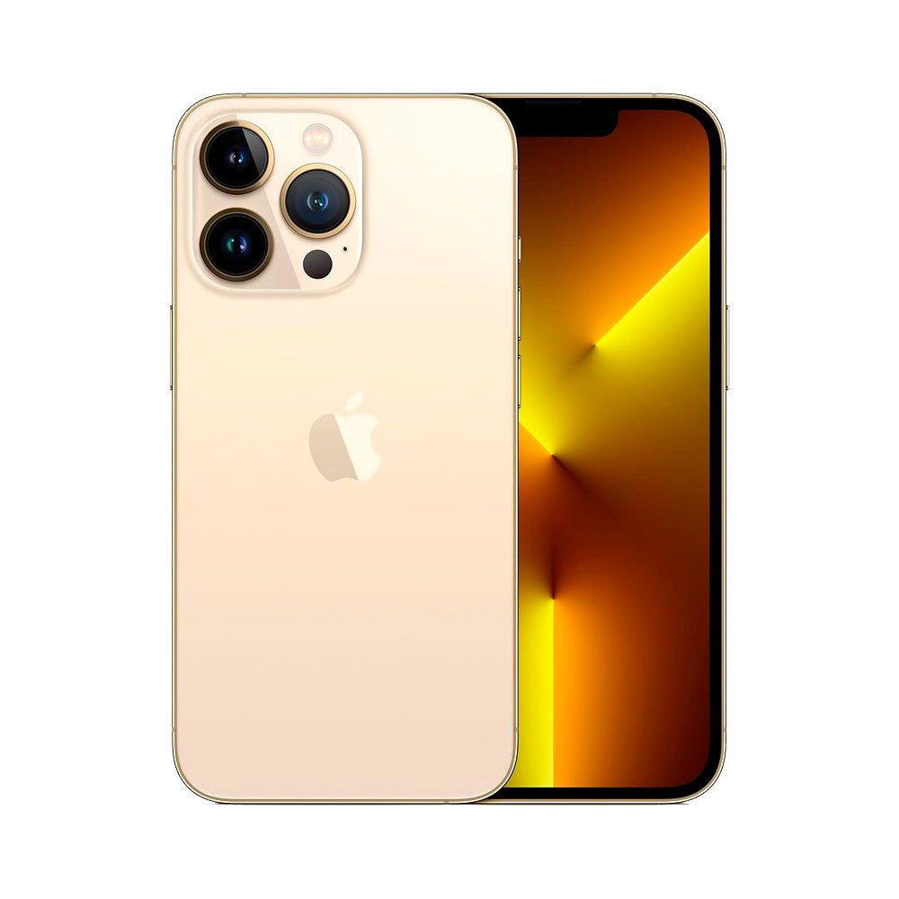 #DORADO
