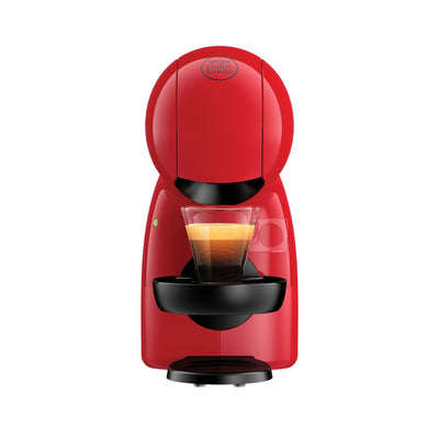 Cafetera de Capsulas Nescafe Dolce Gusto Piccolo XS