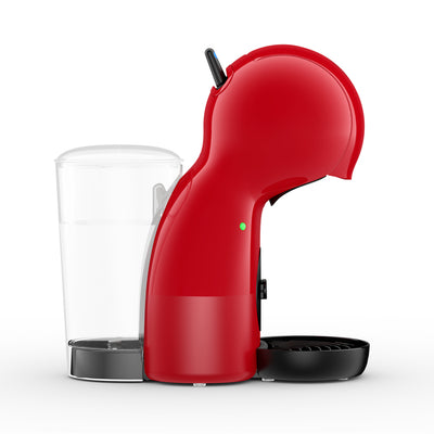 Cafetera de Capsulas Nescafe Dolce Gusto Piccolo XS