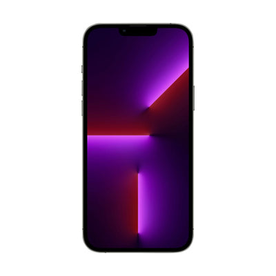 Apple iPhone 13 Pro Max 128GB Open Box Seminuevos