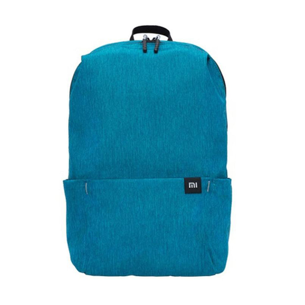 Mochila Xiaomi Mi Casual Daypack 10L