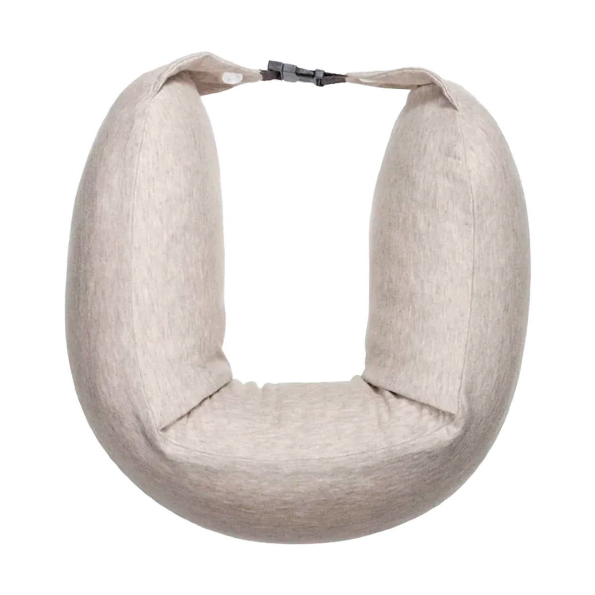 Almohada U de viaje Xiaomi