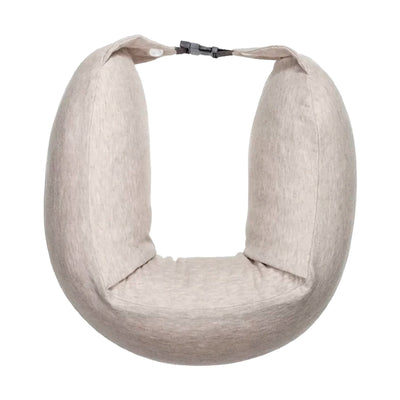 Almohada U de viaje Xiaomi