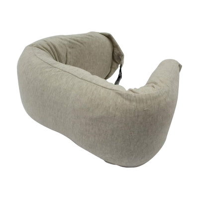 Almohada U de viaje Xiaomi