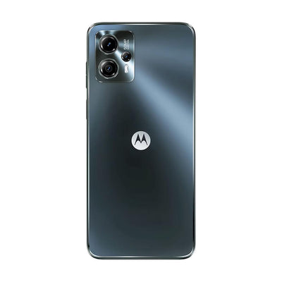 Motorola Moto G13 128GB / 4GB RAM Dual SIM