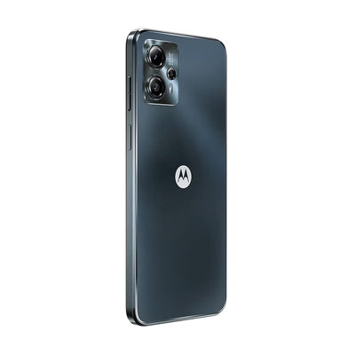 Motorola Moto G13 128GB / 4GB RAM Dual SIM
