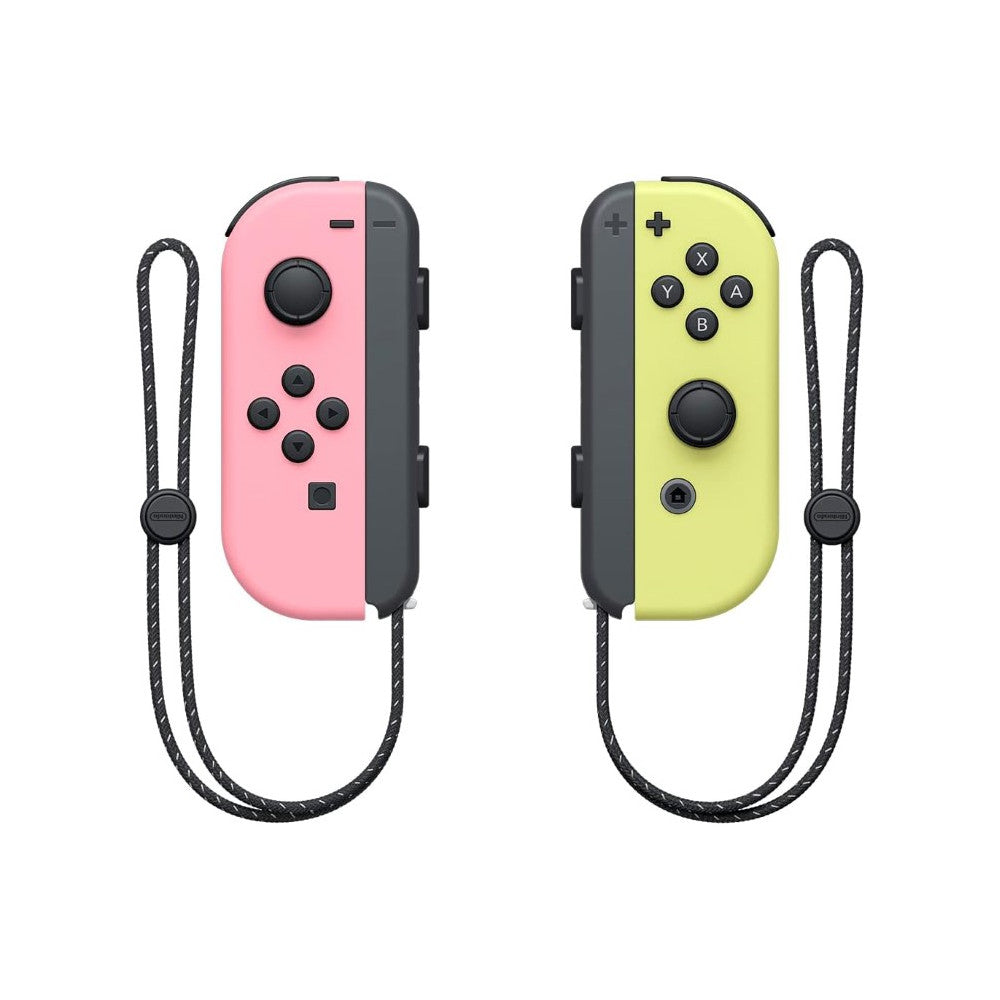 Controles Joystick JOY-CON (L) / (R) para Nintendo Switch