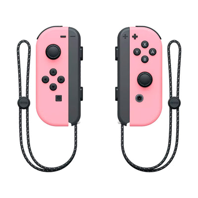 Controles Joystick JOY-CON (L) / (R) para Nintendo Switch