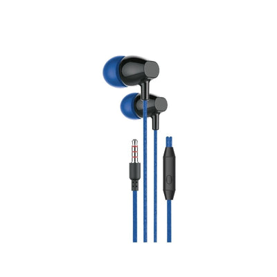 Auricular ALO SHARP Jack 3.5mm