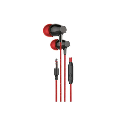 Auricular ALO SHARP Jack 3.5mm