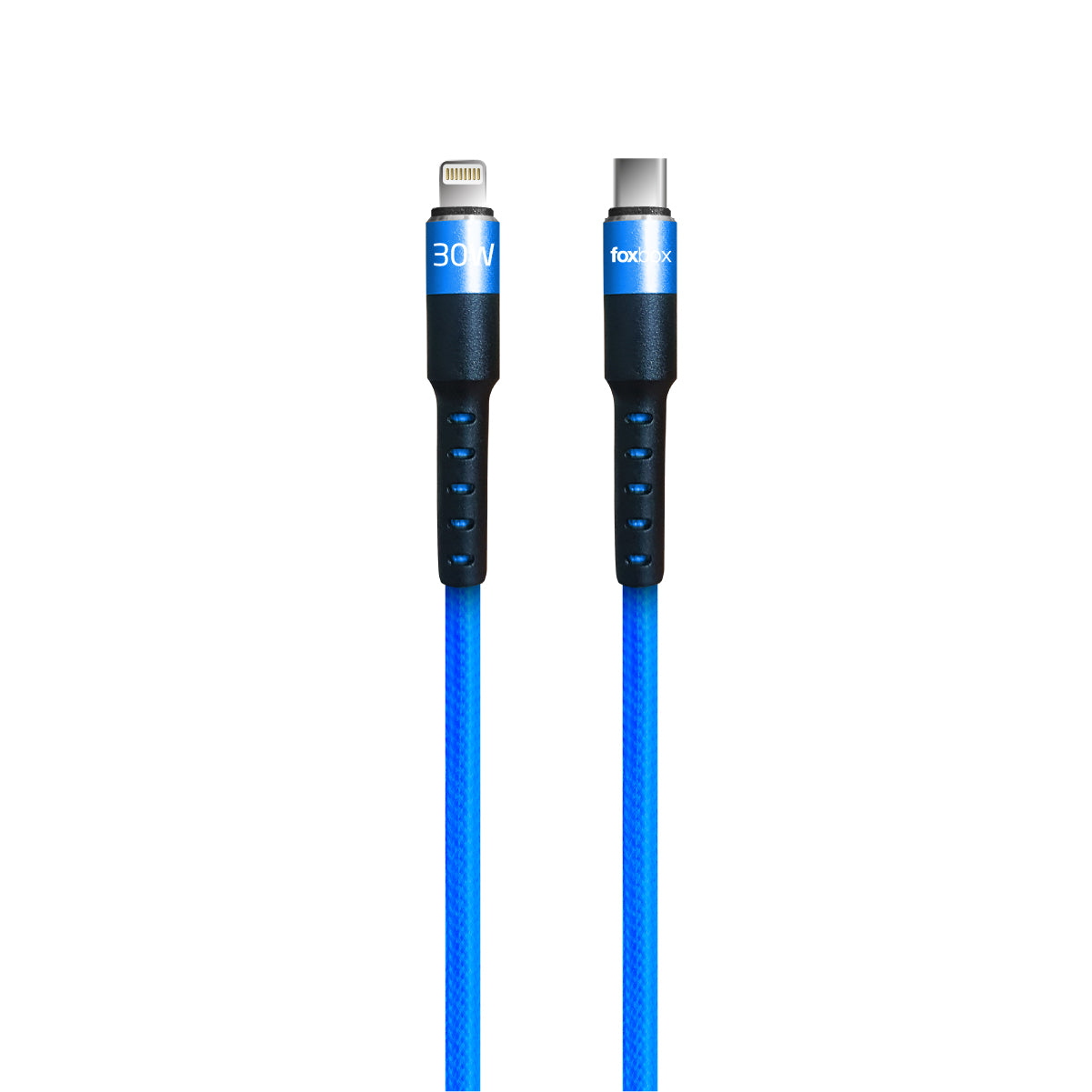 #BLUE
