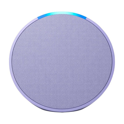Amazon Echo POP (1st Gen) Parlante y Asistente Virtual Alexa