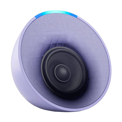 Amazon Echo POP (1st Gen) Parlante y Asistente Virtual Alexa
