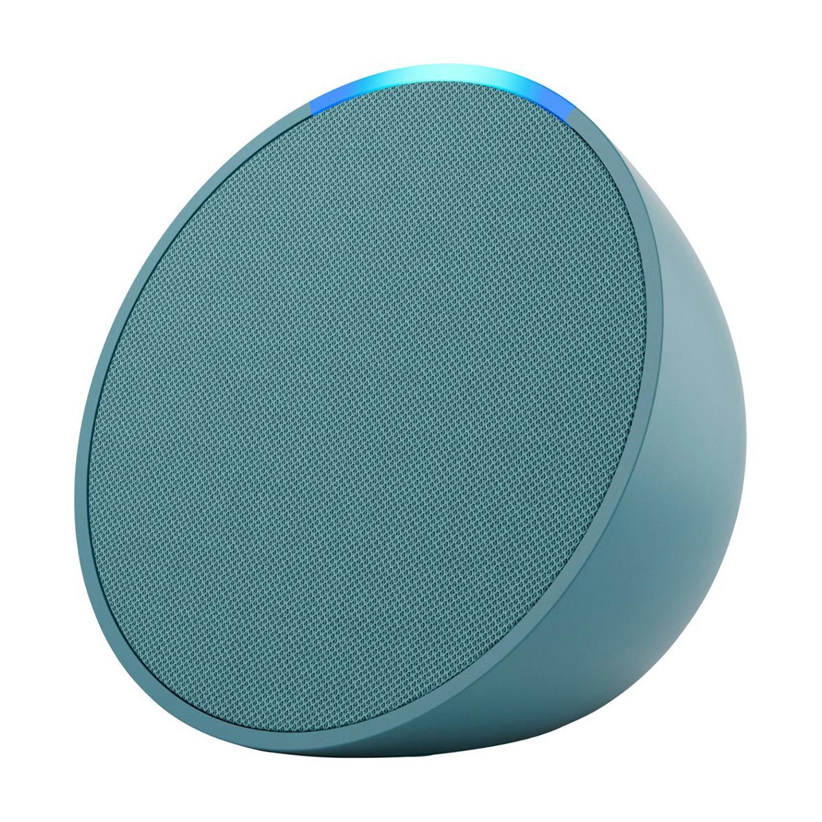 #MIDNIGHT TEAL