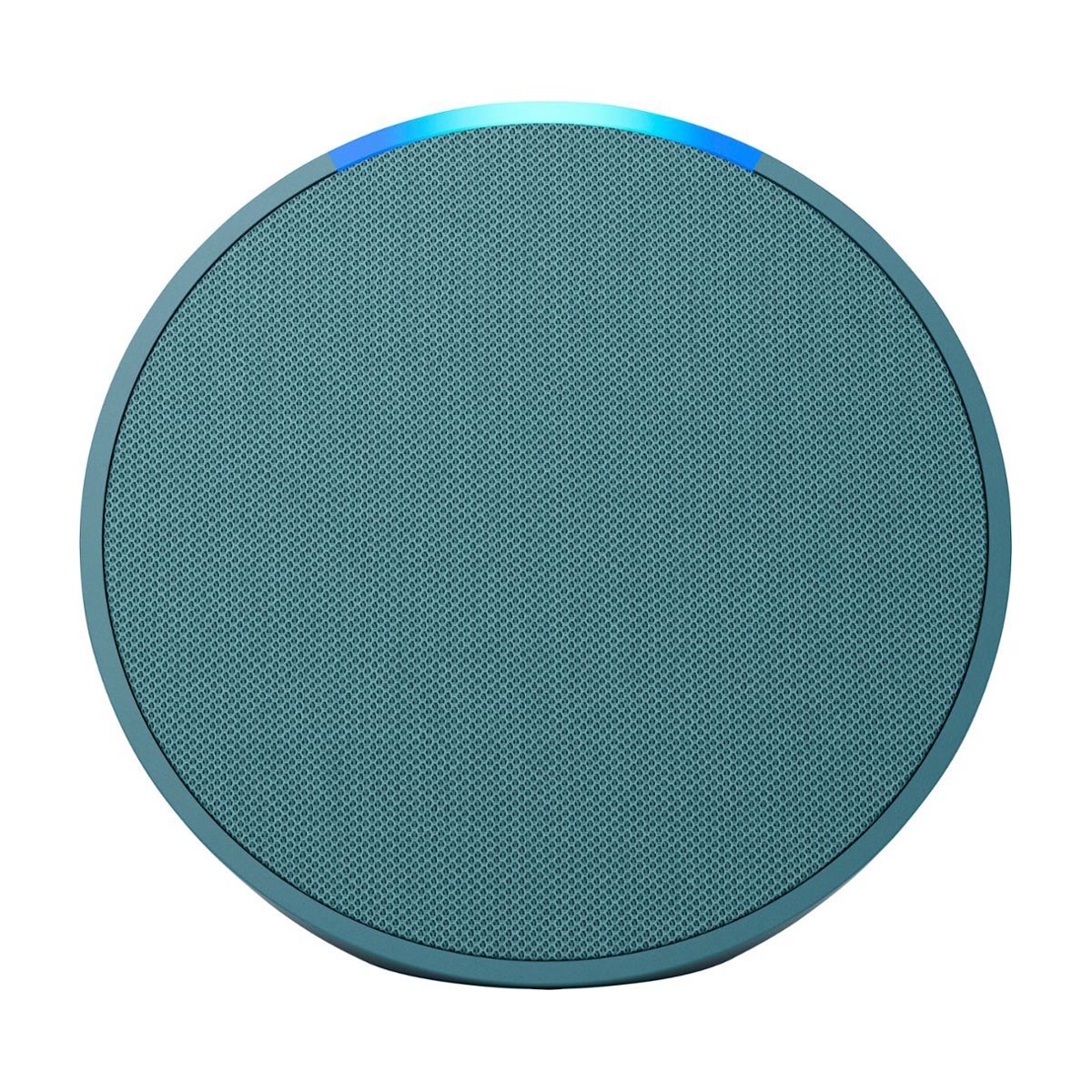 #MIDNIGHT TEAL