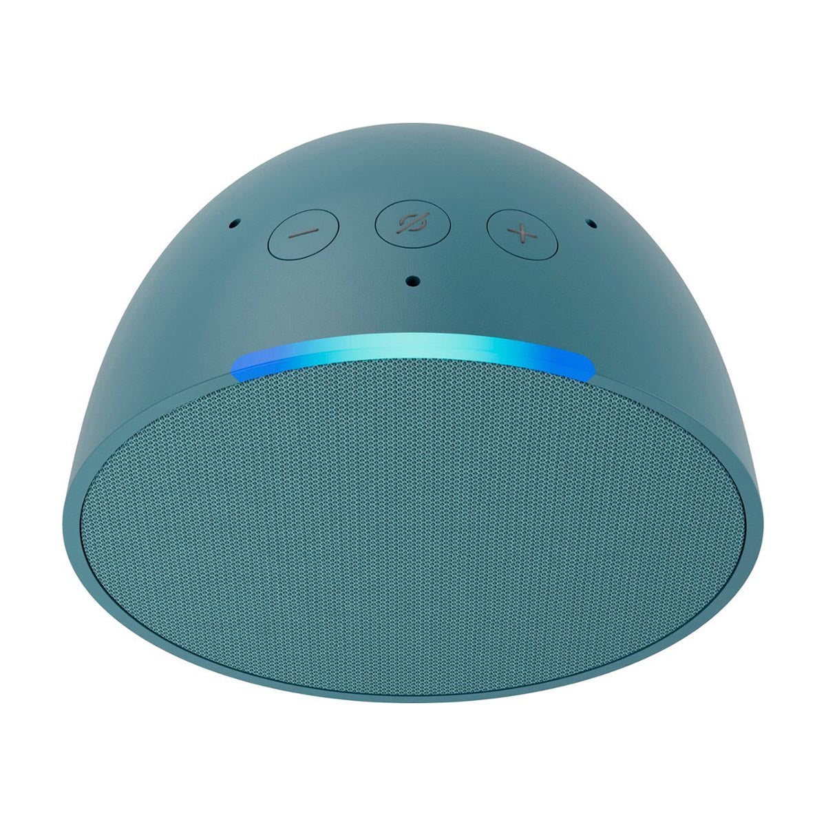 #MIDNIGHT TEAL