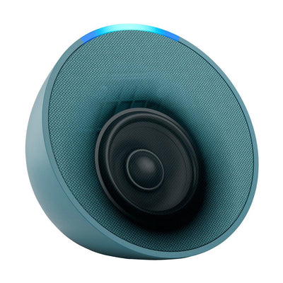 Amazon Echo POP (1st Gen) Parlante y Asistente Virtual Alexa