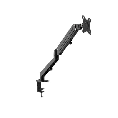 Soporte para Monitor de 17