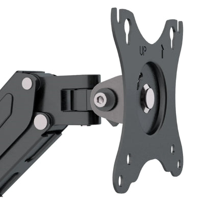 Soporte para Monitor de 17