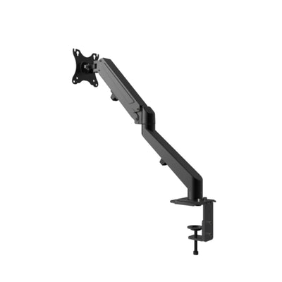 Soporte para Monitor de 17