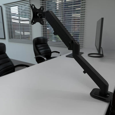 Soporte para Monitor de 17