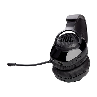 Auriculares Inalámbricos Gaming JBL Quantum 350 | 22 Horas