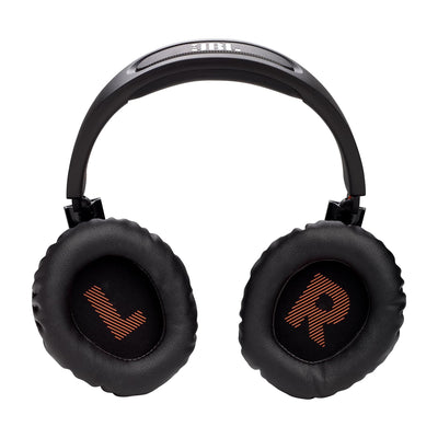 Auriculares Inalámbricos Gaming JBL Quantum 350 | 22 Horas