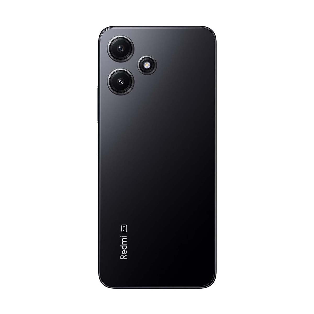 #BLACK