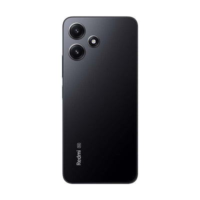 Xiaomi Redmi 12 5G Dual SIM 128GB / 4GB RAM