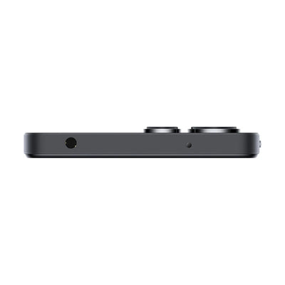 Xiaomi Redmi 12 5G Dual SIM 128GB / 4GB RAM
