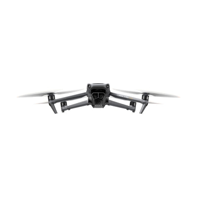 Drone DJI Mavic 3 Pro Cine 1TB Combo Premium C/ Control DJI RC Pro