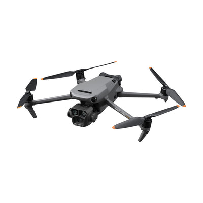 Drone DJI Mavic 3 Pro Cine 1TB Combo Premium C/ Control DJI RC Pro
