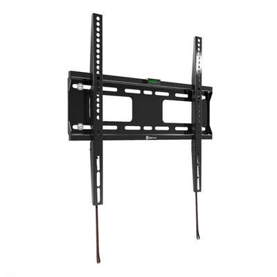 Soporte Fijo para TV de 32 a 70 Pulgadas Klip Xtreme Fixed Hasta 50KG