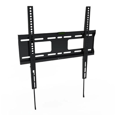 Soporte Fijo para TV de 32 a 70 Pulgadas Klip Xtreme Fixed Hasta 50KG