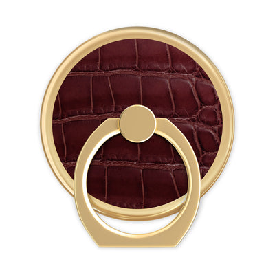 Anillo Megnético Universal Ring Mount Ideal of Sweden